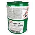 castrol-rustilo-dw-330-dewatering-corrosion-preventive-20l-canister-001.jpg